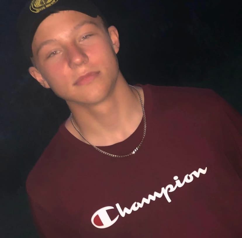 Dom