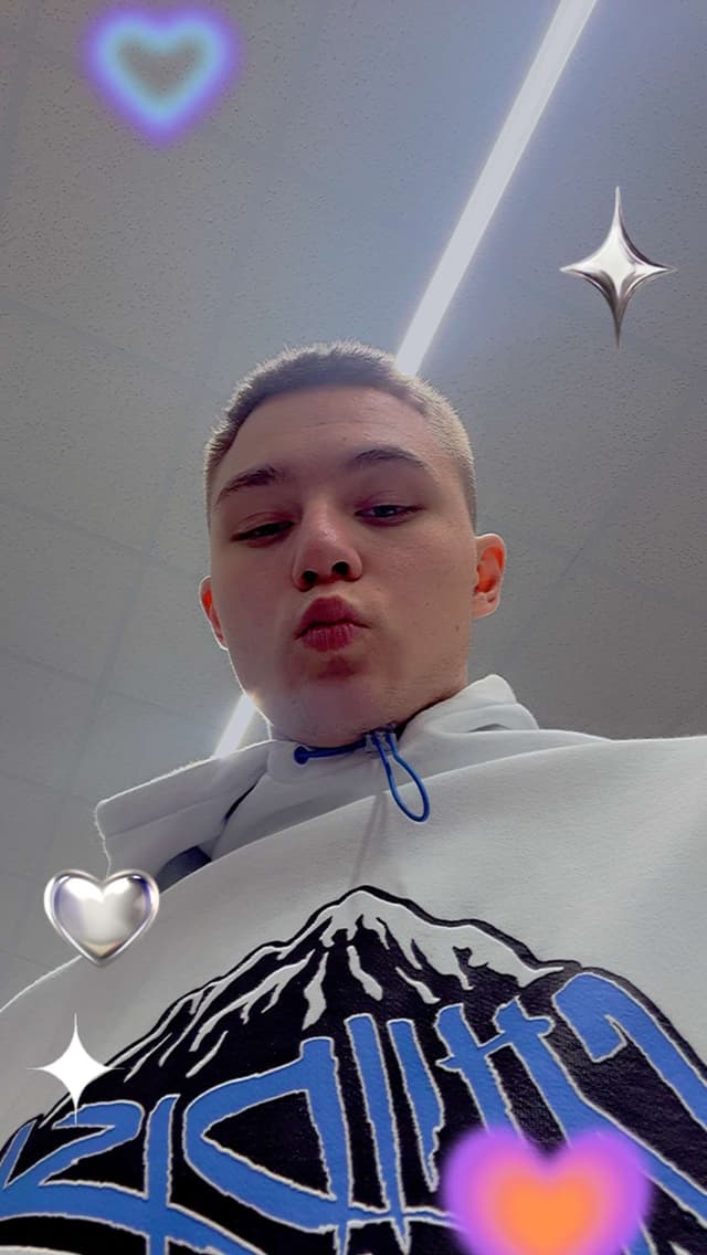 Dom